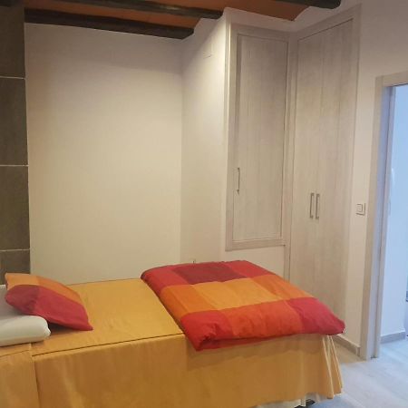 Villa Entre Torres à Jerez De Los Caballeros Extérieur photo